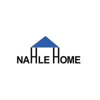 Nahlehome