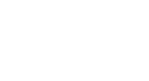 exca insights logo